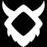 Odin Pro Extension by Premiere Basics
